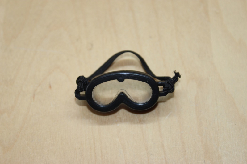 BR-AL78821  Schwimmbrille oder Taucherbrille